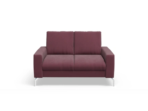 2-Sitzer Sofa